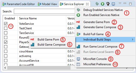 launch-utility-game