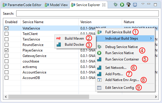 launch-utility-service
